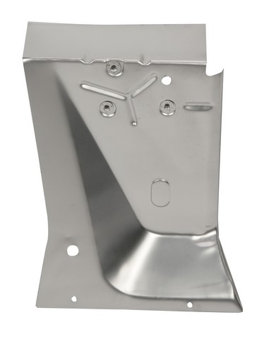 Spectra Premium Fender Apron P/N:M227R