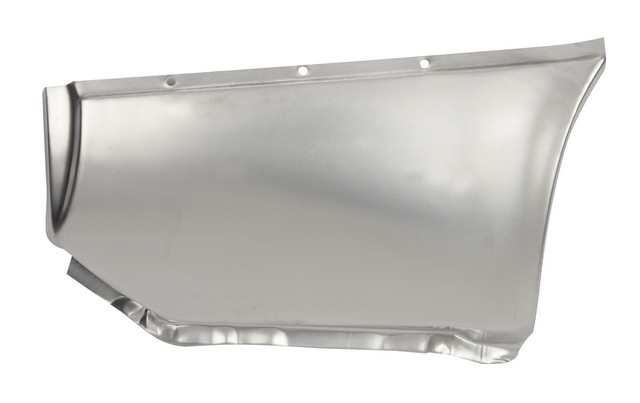 Spectra Premium Quarter Panel P/N:M300R