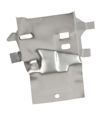 Spectra Premium Fender Apron P/N:M327AR