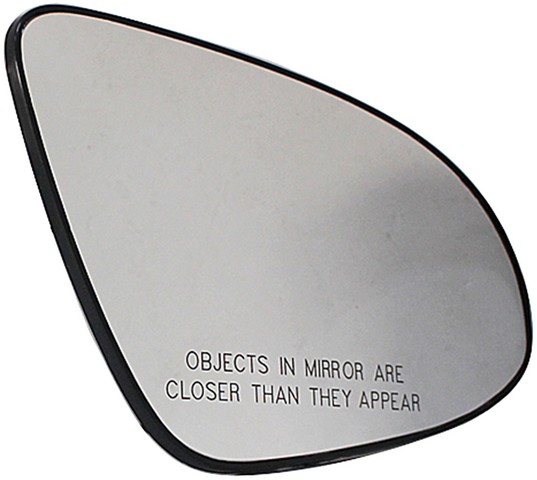 Dorman - HELP Door Mirror Glass P/N:56999