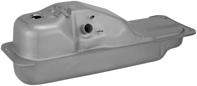 Spectra Premium Fuel Tank P/N:NS11B