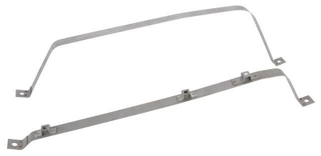 Spectra Premium Fuel Tank Strap P/N:ST255