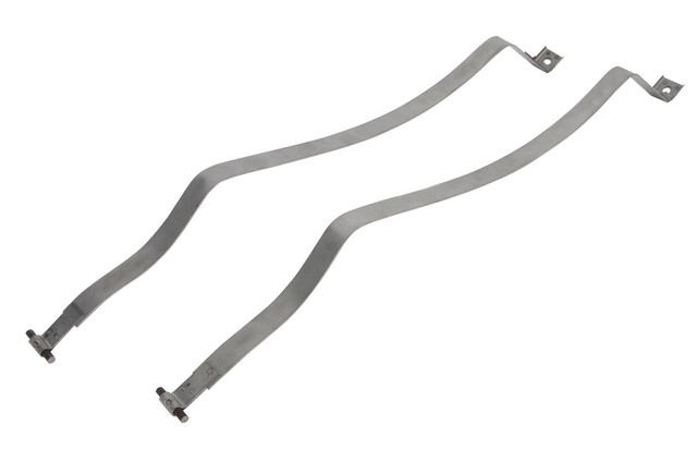 Spectra Premium Fuel Tank Strap P/N:ST265