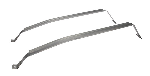 Spectra Premium Fuel Tank Strap P/N:ST290