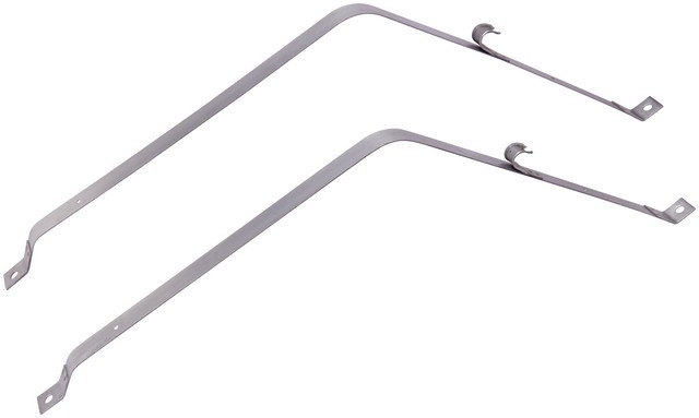 Spectra Premium Fuel Tank Strap P/N:ST493