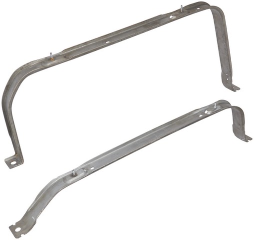 Spectra Premium Fuel Tank Strap P/N:ST766