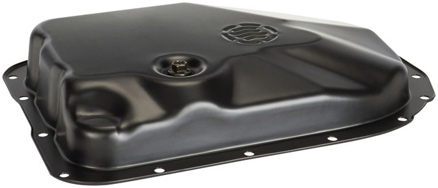 Spectra Premium Transmission Oil Pan P/N:TP0810