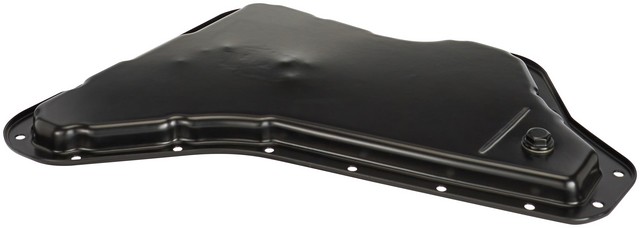 Spectra Premium Transmission Oil Pan P/N:TP0814