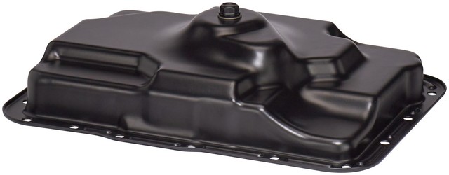 Spectra Premium Transmission Oil Pan P/N:TP0831