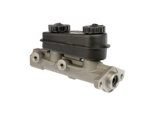 Dorman - First Stop Brake Master Cylinder P/N:M39736