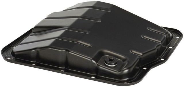 Spectra Premium Transmission Oil Pan P/N:TP0836
