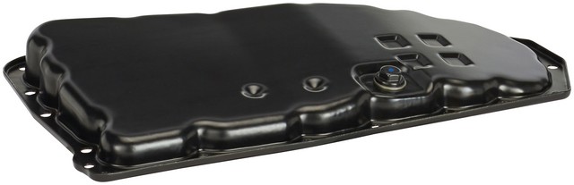 Spectra Premium Transmission Oil Pan P/N:TP0845