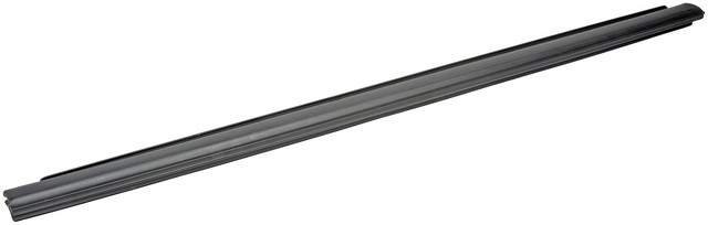 Dorman - HELP Door Belt Molding P/N:25861