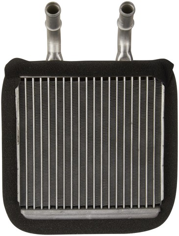 Spectra Premium HVAC Heater Core P/N:94186