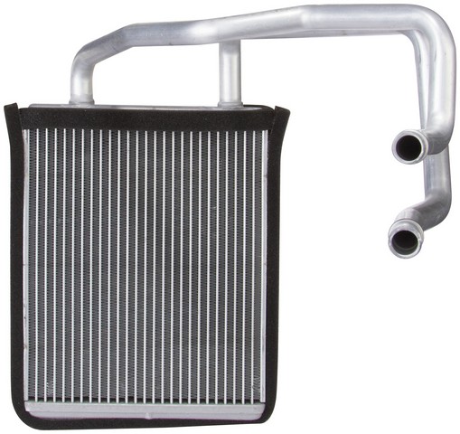 Spectra Premium HVAC Heater Core P/N:98041