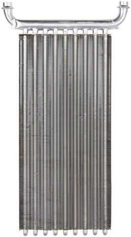 Spectra Premium HVAC Heater Core P/N:98042