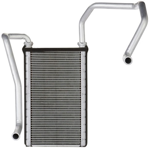 Spectra Premium HVAC Heater Core P/N:98116