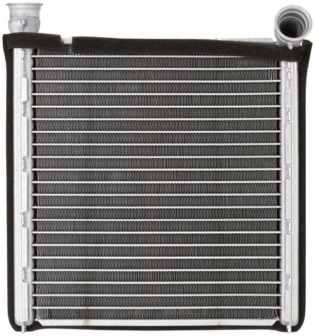 Spectra Premium HVAC Heater Core P/N:98120