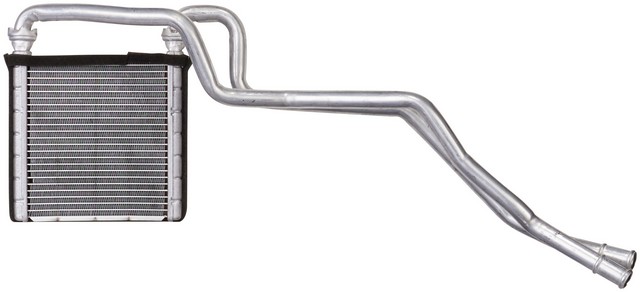 Spectra Premium HVAC Heater Core P/N:98126