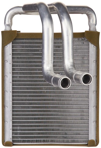 Spectra Premium HVAC Heater Core P/N:98143