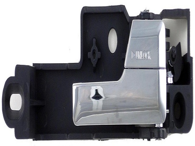 Dorman - HELP Interior Door Handle P/N:81701