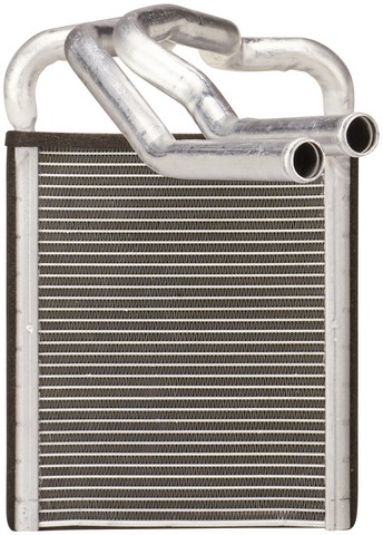 Spectra Premium HVAC Heater Core P/N:98179