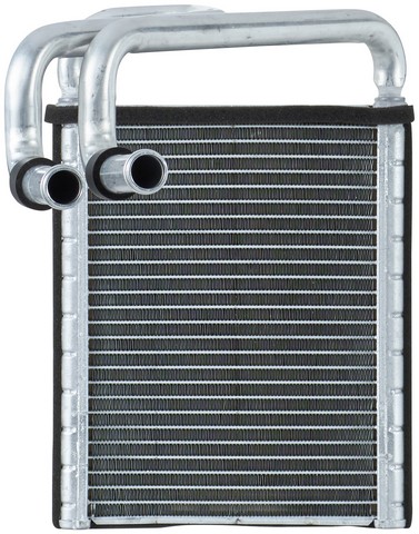 Spectra Premium HVAC Heater Core P/N:98194