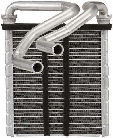 Spectra Premium HVAC Heater Core P/N:98195