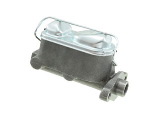 Dorman - First Stop Brake Master Cylinder P/N:M99084