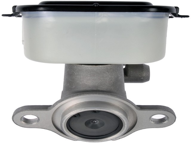 Dorman - First Stop Brake Master Cylinder P/N:M39384
