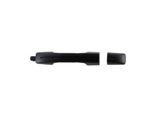 Dorman - HELP Exterior Door Handle P/N:81940