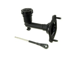 Dorman - First Stop Clutch Master Cylinder P/N:CM350104
