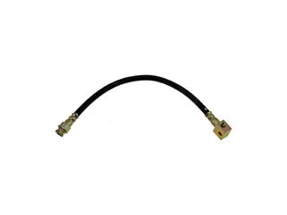Dorman - First Stop Brake Hydraulic Hose P/N:H36778