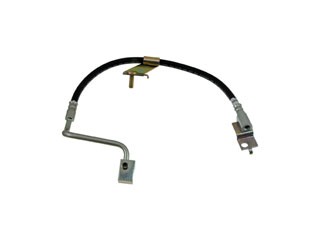 Dorman - First Stop Brake Hydraulic Hose P/N:H380889