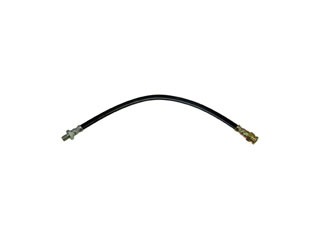 Dorman - First Stop Brake Hydraulic Hose P/N:H96499