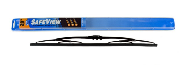Splash Windshield Wiper Blade P/N:700220