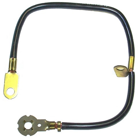 Battery Cable Intermotor A19-4DNCL