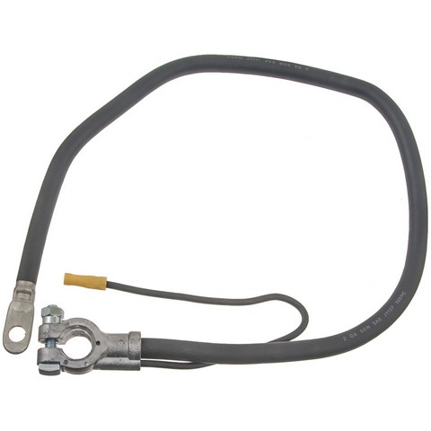 Standard Ignition Battery Cable P/N:A30-2U