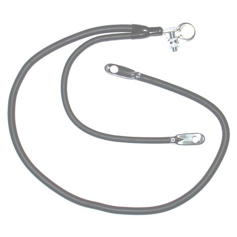 Standard Ignition Battery Cable P/N:A32-4TB