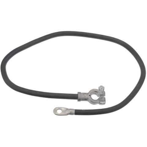 Standard Ignition Battery Cable P/N:A351