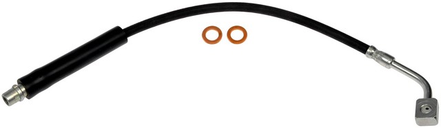 Dorman - First Stop Brake Hydraulic Hose P/N:H629099