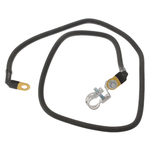 Standard Ignition Battery Cable P/N:A41-4TL