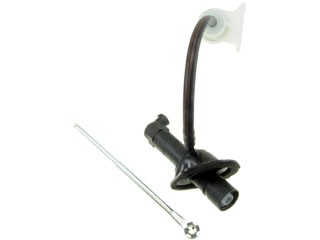Dorman - First Stop Clutch Master Cylinder P/N:CM350037