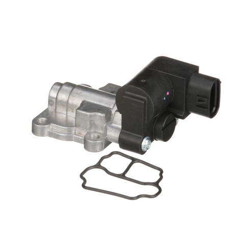 Standard Ignition Idle Air Control Valve P/N:AC233
