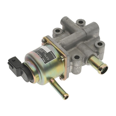 Standard Ignition Idle Air Control Valve P/N:AC324