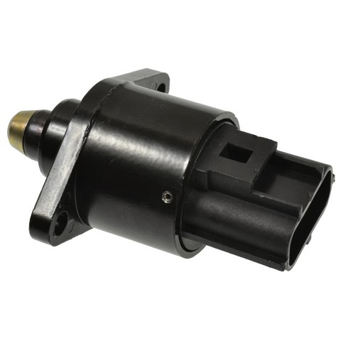 Standard Ignition Idle Air Control Valve P/N:AC421