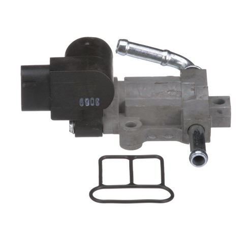 Standard Ignition Idle Air Control Valve P/N:AC528