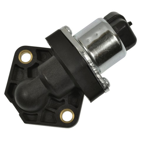Standard Ignition Idle Air Control Valve P/N:AC628