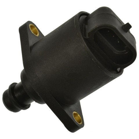 Standard Ignition Idle Air Control Valve P/N:AC631