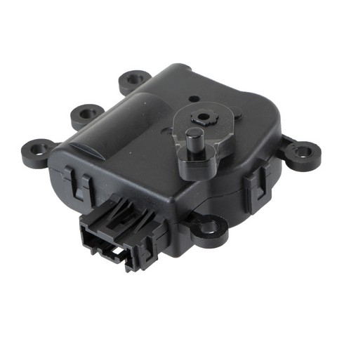 Standard Ignition HVAC Blend Door Actuator P/N:ADR4321
